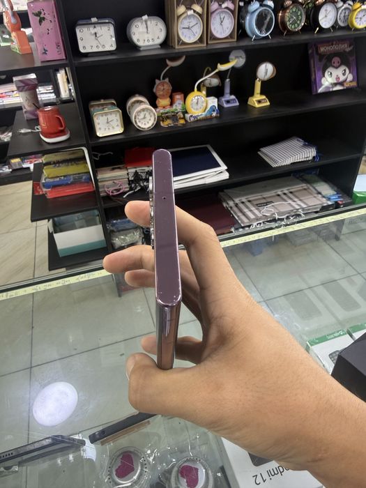 Samsung S22ultra dubay