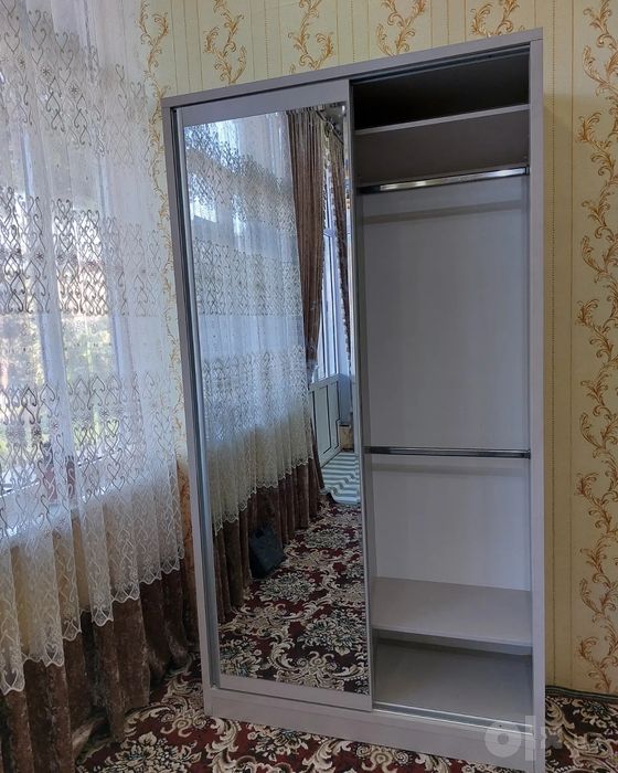 Фаргона маргилон мебел зказга