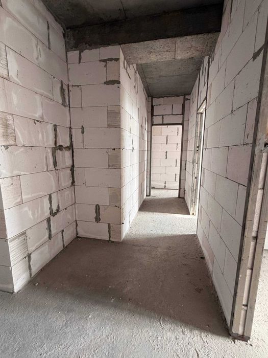 Яккасарай. Vegas Tower 3/11/16 107м2. Эксклюзивный вариант. СРОЧНО;