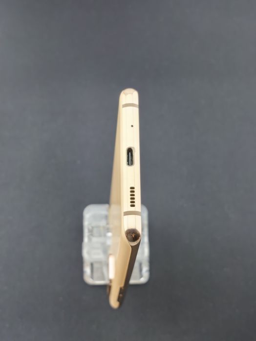 Samsung Galaxy S20 FE  128 GB ID-okz400