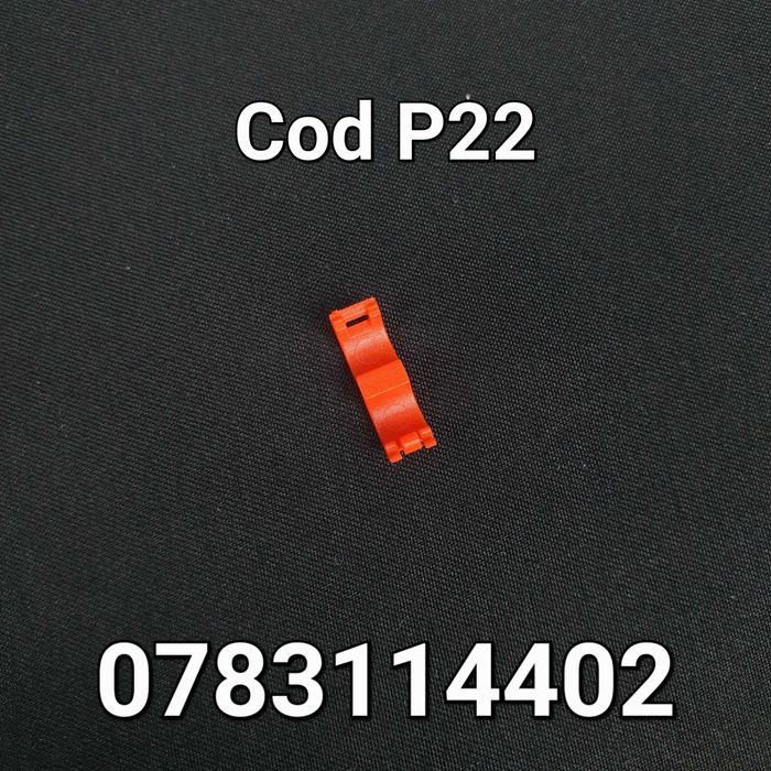 Papagali Prepelite Nimfe Pasari Exotice Perusi-Cleme de 4,5mm-Inel-P22