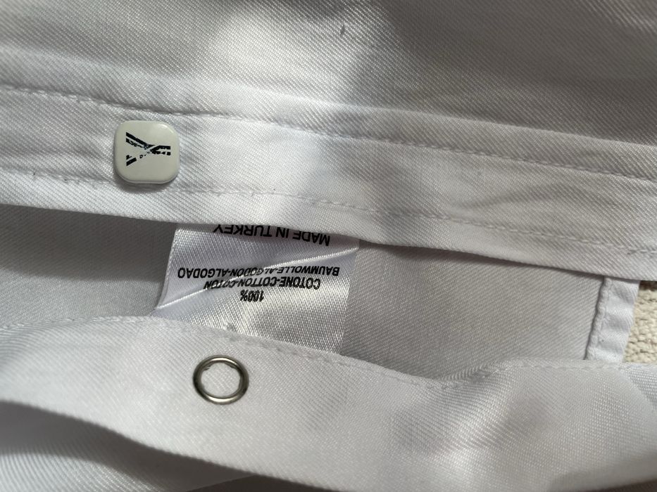 школьная форма на рост 140-146