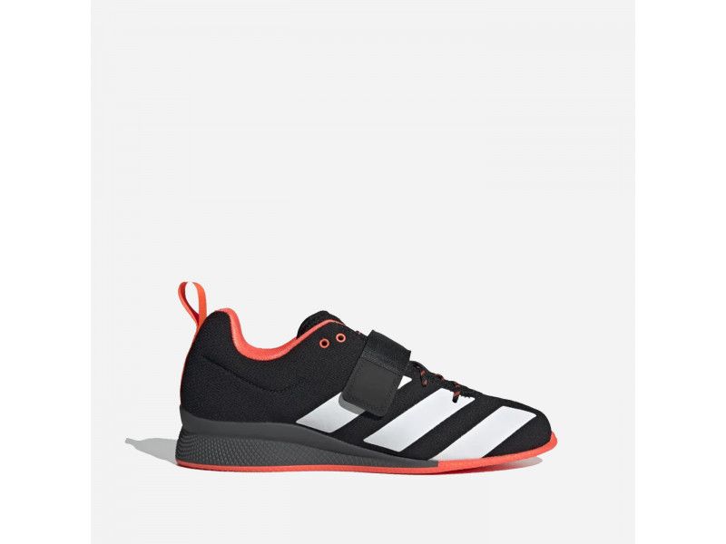 Щангети Adidas Adipower Weightlifting II  размери - 46 2/3