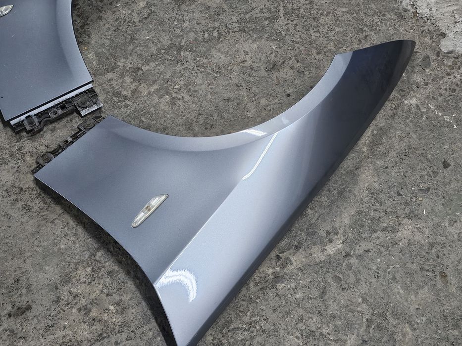 Калник калници бмв е92 bmw e92 kalnik kalnici preden преден