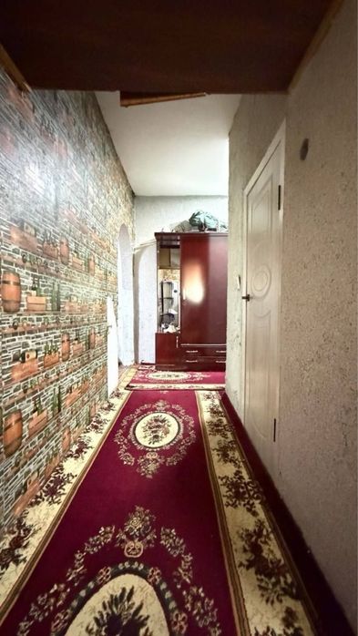 Продаётся 2 х комнатная квартира, Радуга