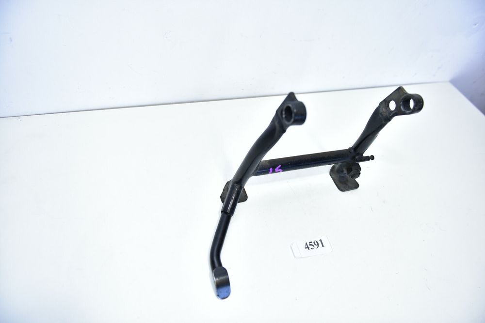 Cric Central  2003 Bmw R1150R 46522335861