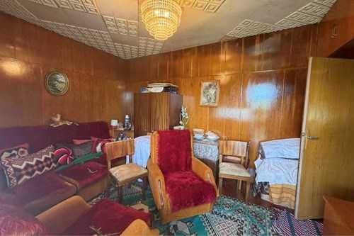 Апартамент в центъра на Търговище