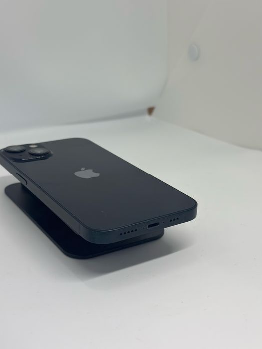 Iphone 13 128gb 89%