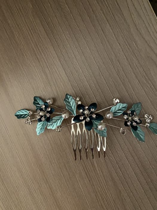 Одежда для повседневный