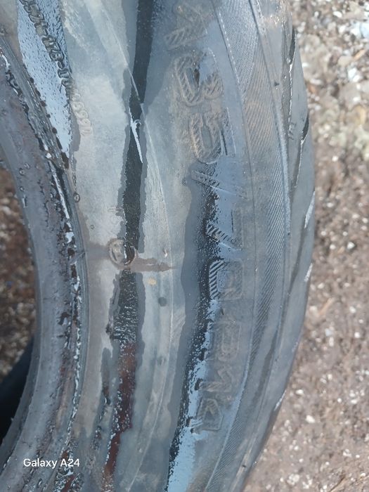 Продам шина 185/70/14