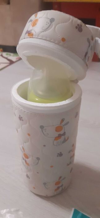 Все что нужно при гв и при ив