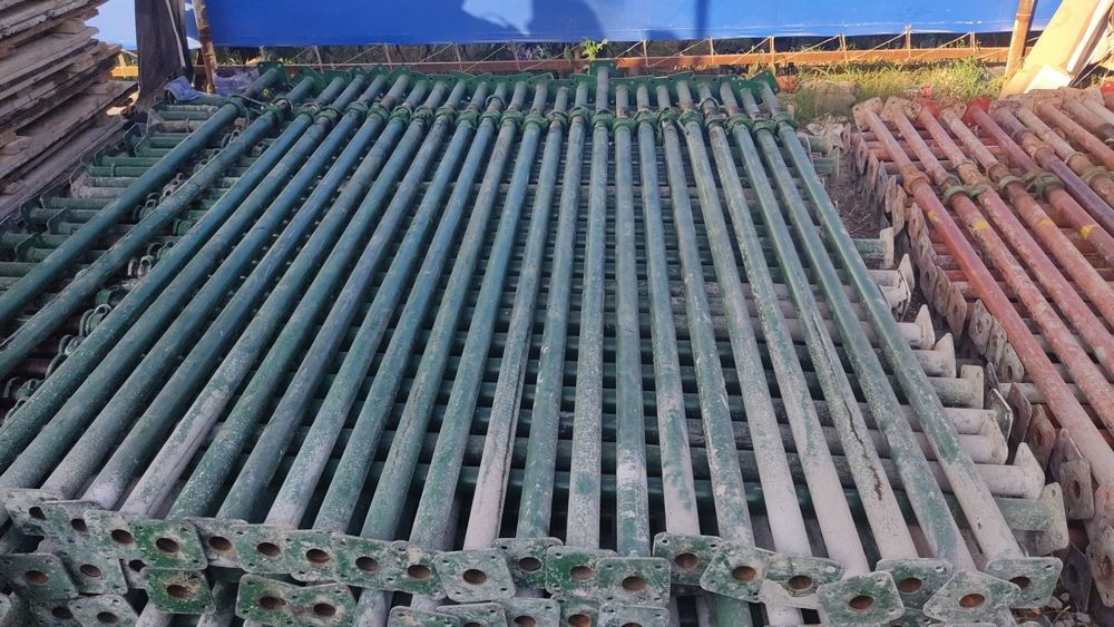 Телескопическая стойка упор драк домкрат паркоп стропсина леса аренда