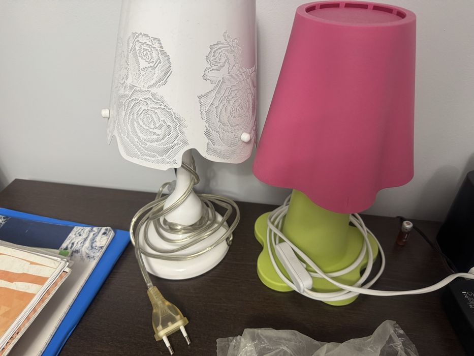 Светильник для дома