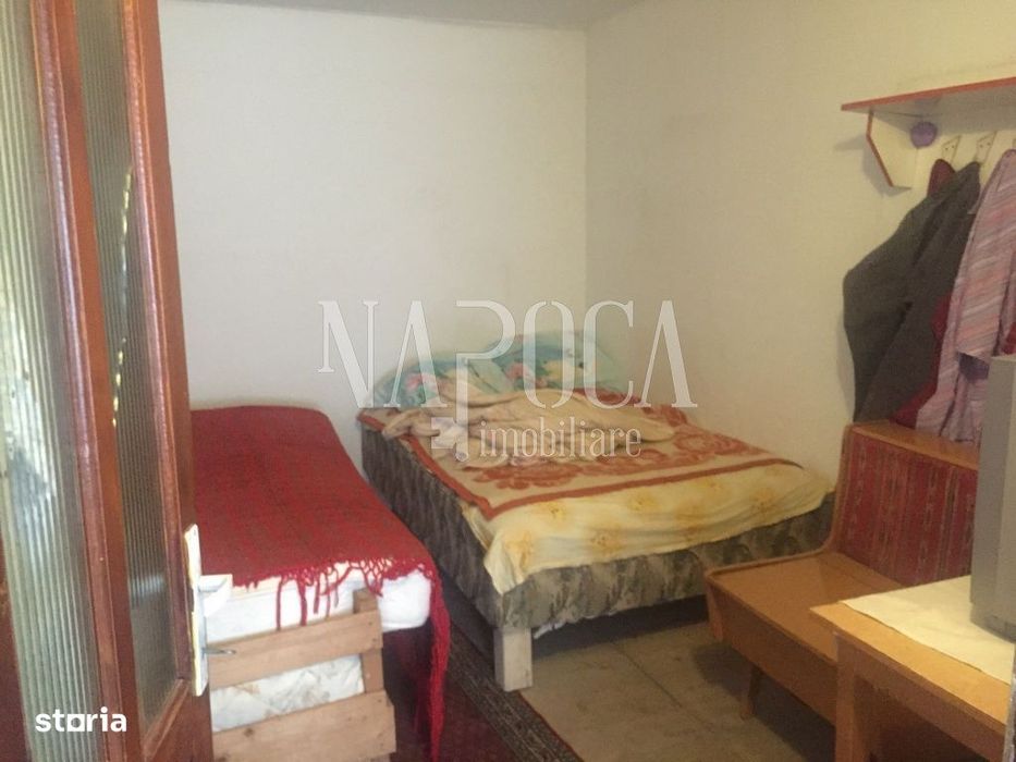 Casa 6 camere de vanzare in Iris, Cluj Napoca