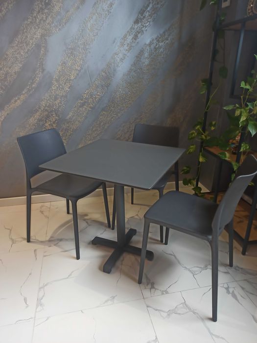 Аренда профессиональных выставочных стендов (Octanorm)