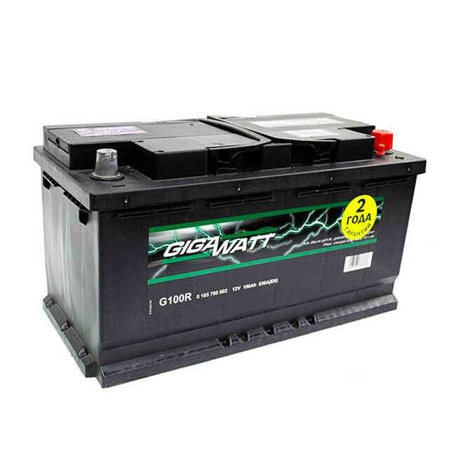 продажа аккумуляторов в алматы. аккумуляторы алматы. аккумуляторы алматы. аккумулятор 6ст-190 электра. казахстанский аккумулятор t rex 100 fx.