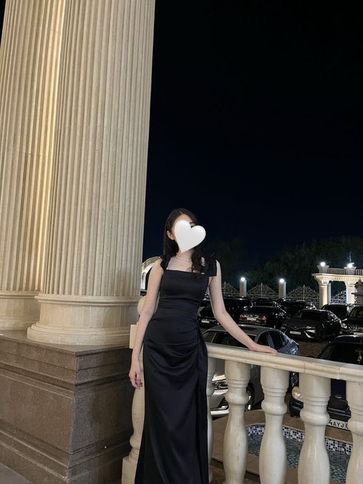 Продаю платье от my look