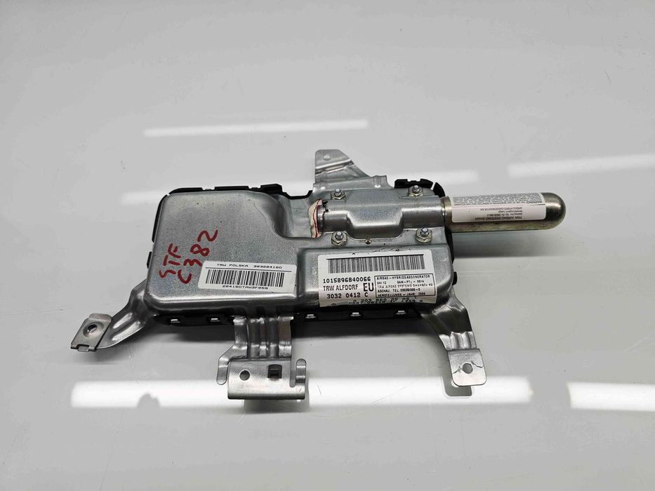 Airbag lateral stanga Mercedes Clasa C (W203) [Fabr 2000-2007] A20386