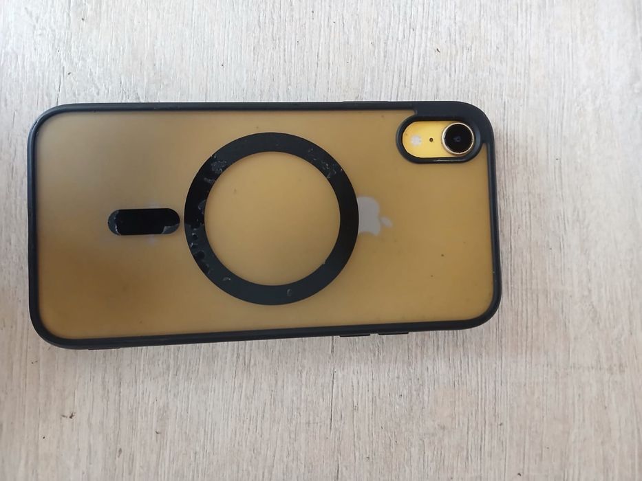Продам iphone xr