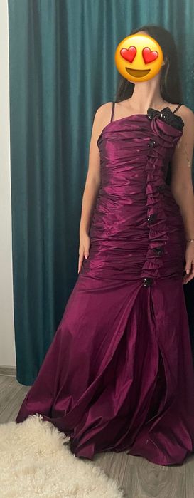 Rochie de ocazie