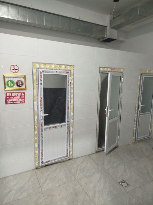 арзон хостел, мехмонхона, гостиница, кунлик ижара