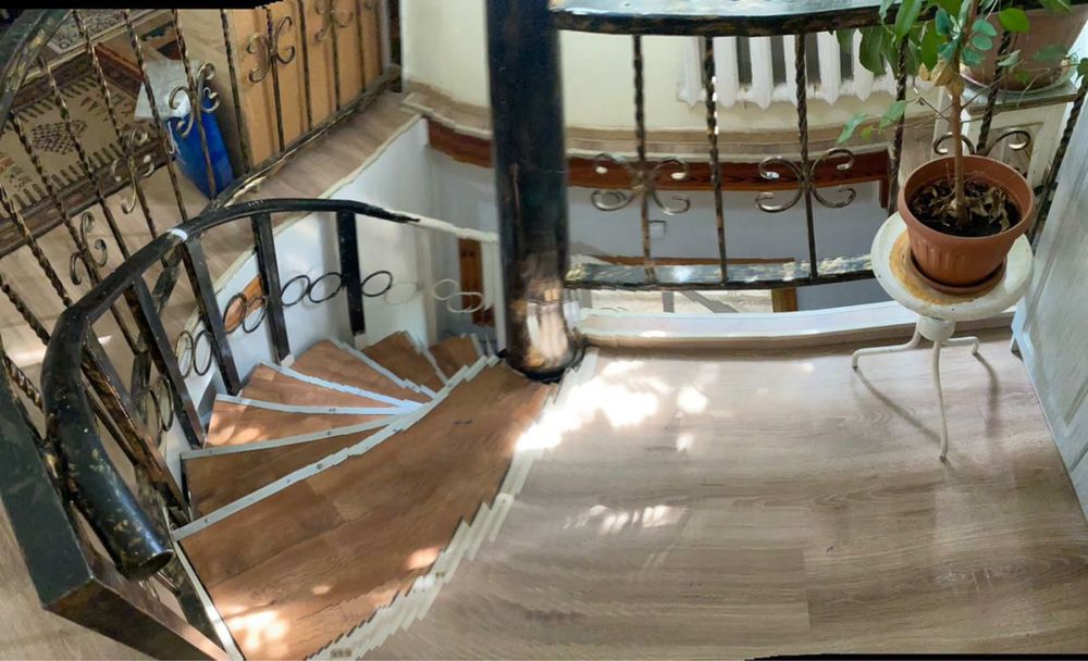 Продам дачу