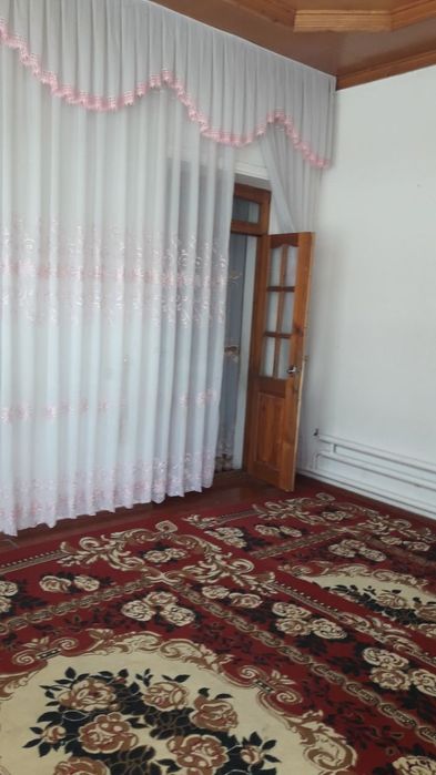 Продаётся дом 5.комнати