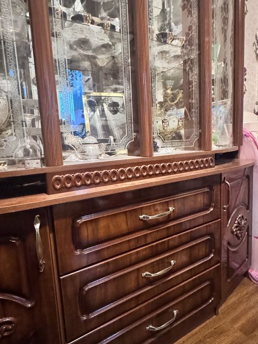 Stenka sotiladi xich qati sinmagan