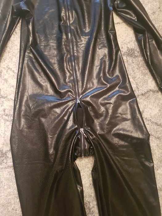 Salopeta latex marimea L