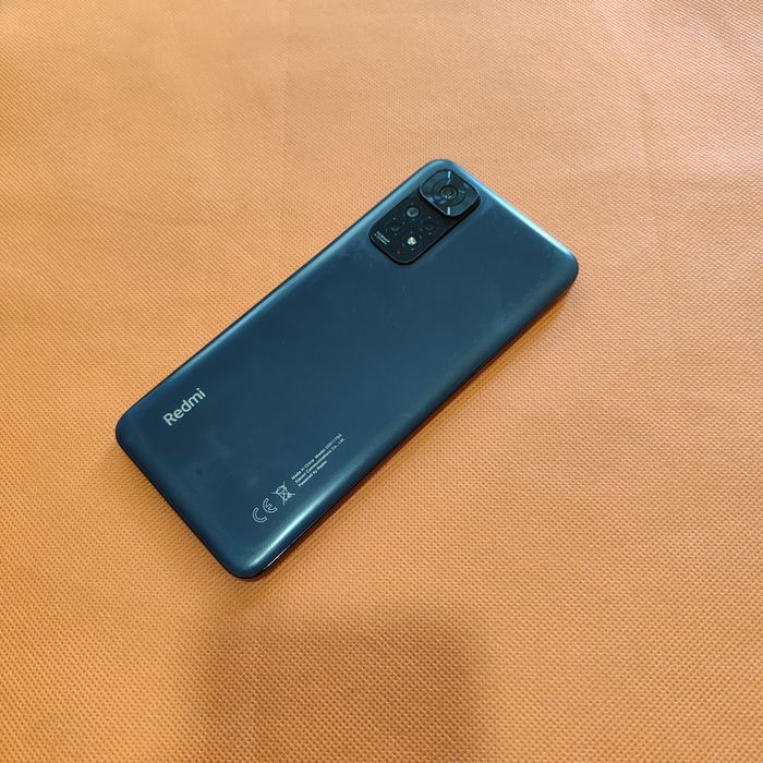 Redmi Note 11s srochna sotiladi