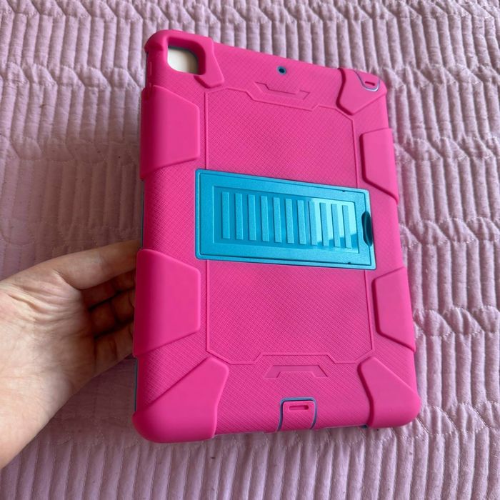 Husă iPad 2017/ 2018 / Air 2/ Pro 9.7 inch