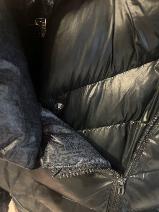 Adidas -яке М размер - 50 лв