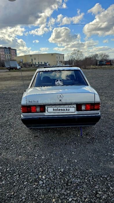 Авто в хорошем состояние