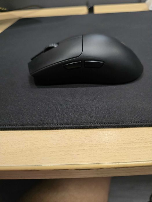 Razer Viper v3 Pro