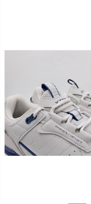 Новый красовка сатылады