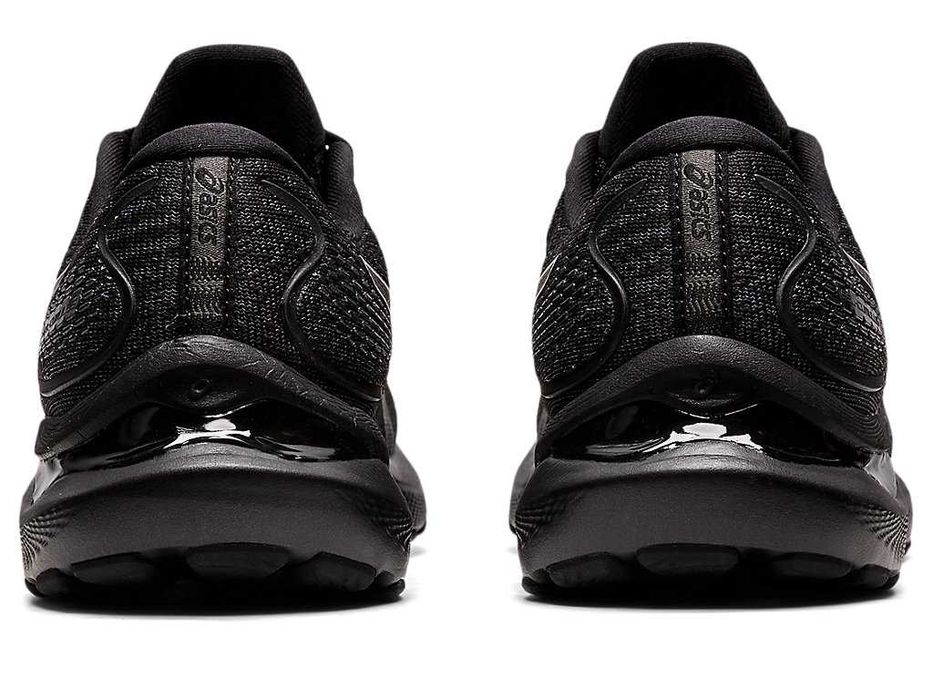 Кроссовки ASICS gel-cumulus 24