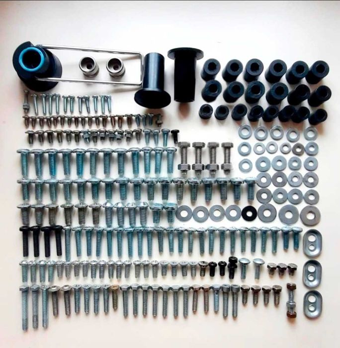 TCL Artel смарт оригинал новый в упаковке