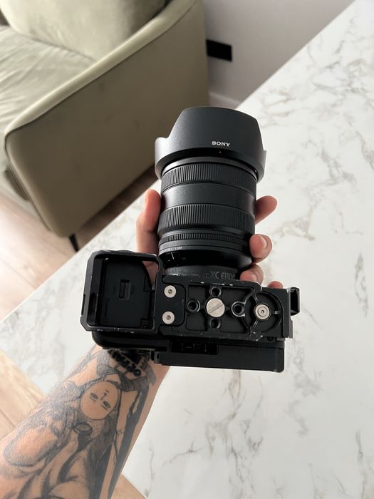 Sony fx3  Sony fx 3 продам