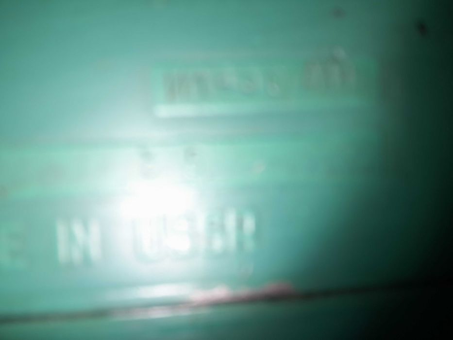 Листогиб 100 тонн 4 метр длину до 12 мм толщина