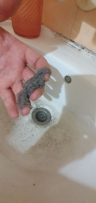 Почистване със RAINBOW