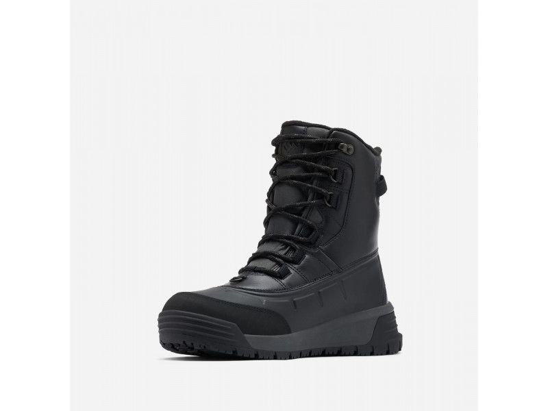 Зимни ботуши Columbia Bugaboot Celsius  размери - 46, 47