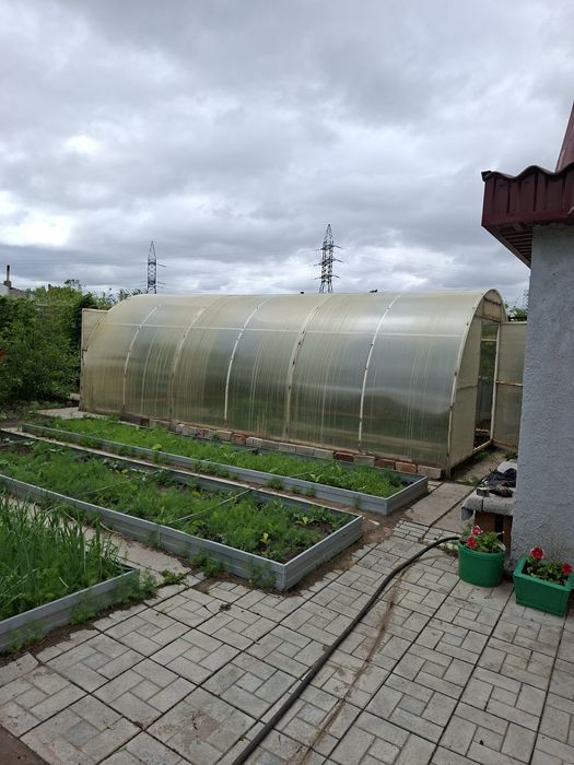 Продам дачу Текстильщик-1