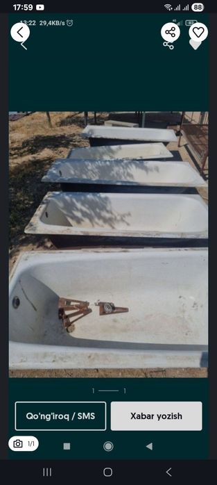 Vanna toshken buelab.