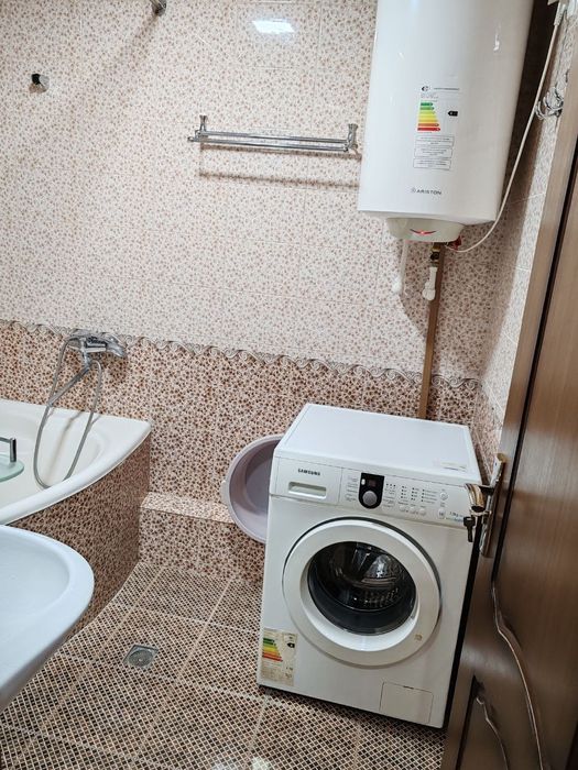 Uy ijaraga beriladi