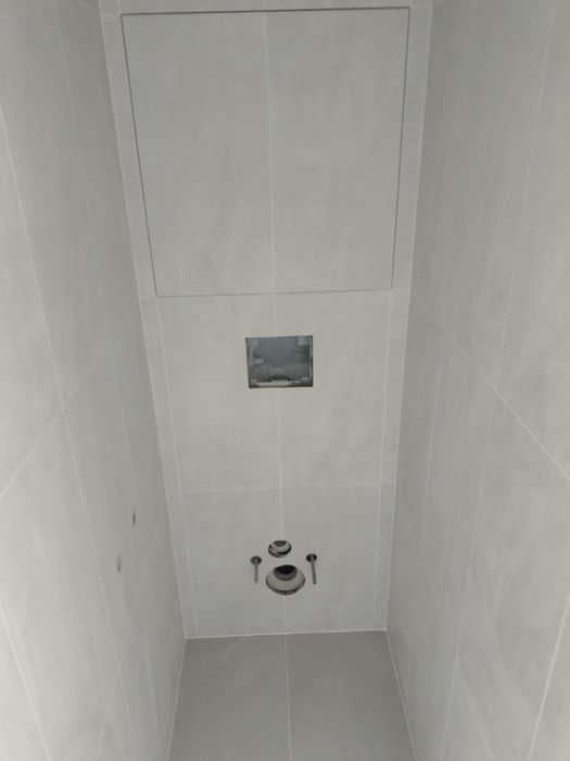 Ремон под ключ, строительльство