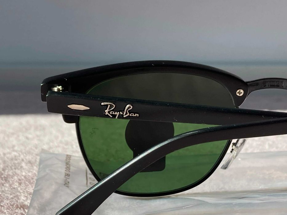 Ochelari RayBan cu Filtru