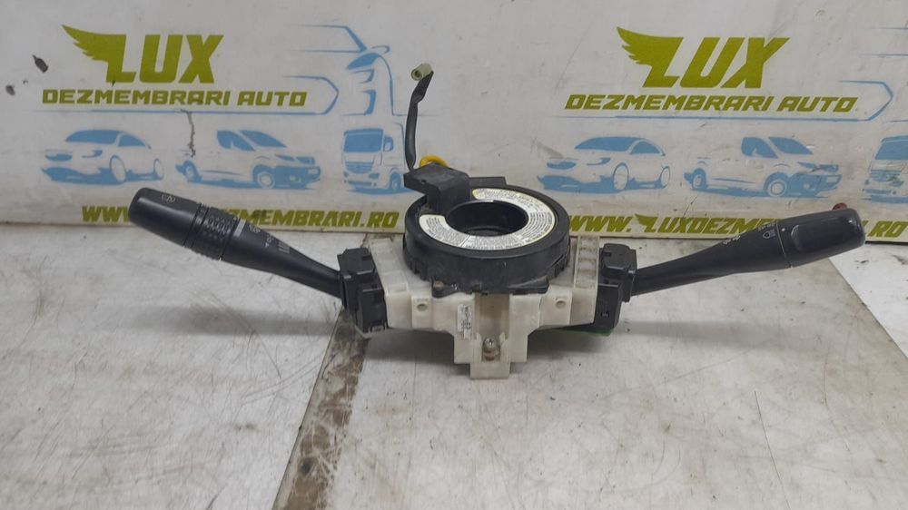 Ansamblu manete spira volan  c52cs61 Mitsubishi Pajero Pinin 1 [1998