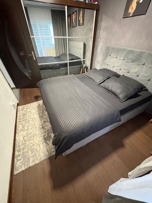 Apartament de vanzare