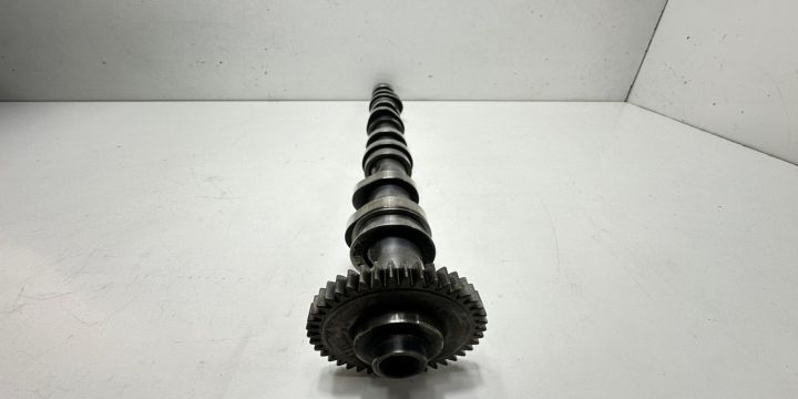 Ax cu came 2.0 tdi 03l109022d Audi Q5 8R (facelift)