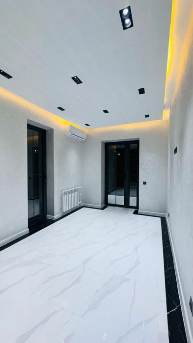 Аренда Сдается Евро Люкс Офис Ашхабод Парк